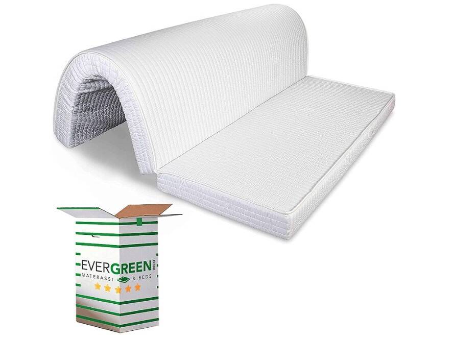 matelas bz evergreenweb